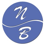 NKBullion