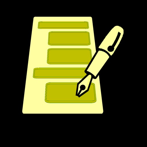 Outline Memo
