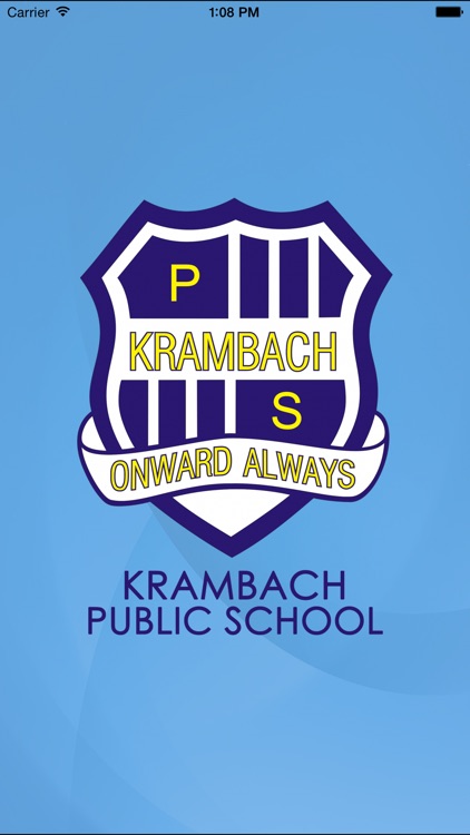 Krambach Public School - Skoolbag