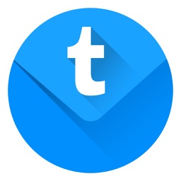 TypeApp Apple Watch App