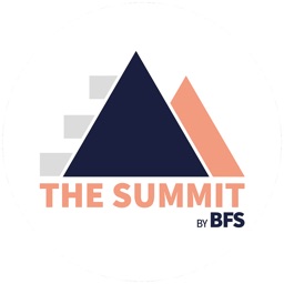 The Summit by BFS