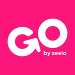 GO by Zeelo