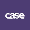 Case Casting