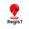 New RegisT - Teknisi