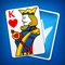 FreeCell Solitaire Pro!