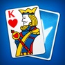 Get FreeCell Solitaire Pro! for iOS, iPhone, iPad Aso Report