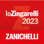 lo Zingarelli 2023