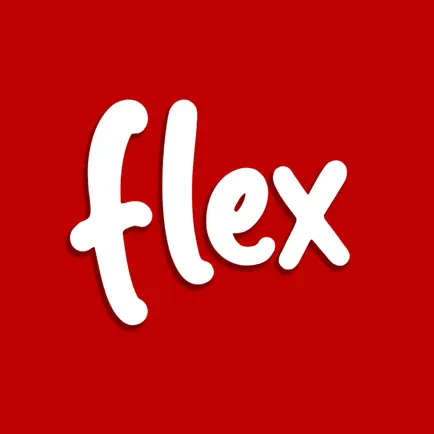 Flex: Live & TV Читы