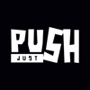 Just Push