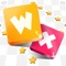 Icon Wordox - Multiplayer word game