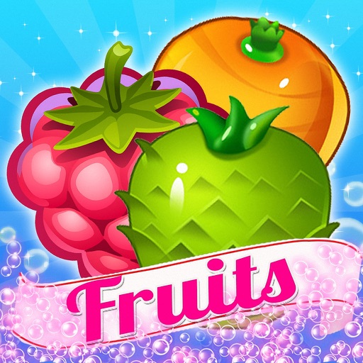 Paradise inc. Star Fruit cookie. Soda_Fruit private. Android Soda.