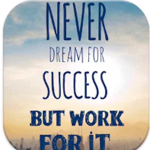 Success Quotes Wallpapers & themes by alex lopez