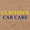 Clayton’s Car Care