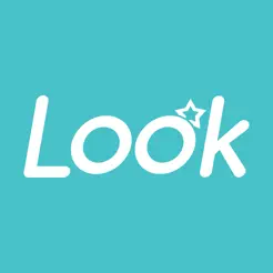 Lookme - Đặt lịch làm đẹp