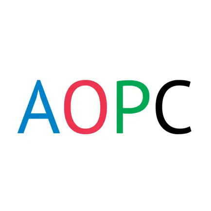 AOPC Читы