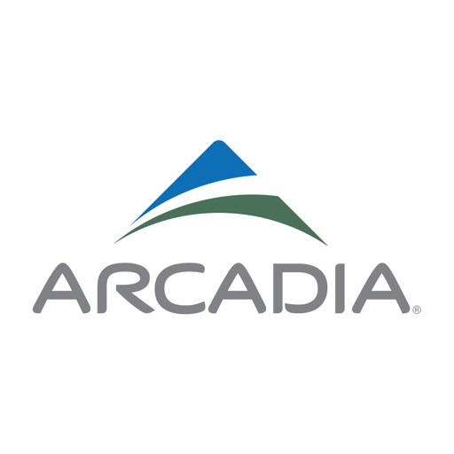 Arcadia Conference 2022