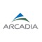 This is an app for the 2022 Arcadia Annual Meeting taking place on Aug 14-18, 2022