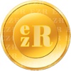 ezReward2U