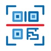 QR Code & QR Scanner