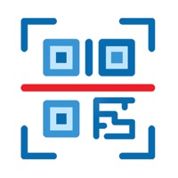QR Code  QR Scanner