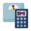Weight converter and BMI