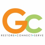 GRACEchurch East End, AR