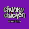 Chunky Chicken Wakefield