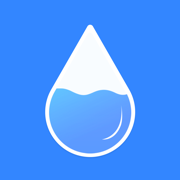 Water Alarm & Drinking Tracker
