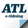 ATL e-tidning