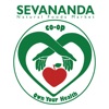 Sevananda Natural Foods Market