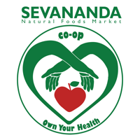 Sevananda Natural Foods Market
