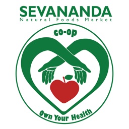 Sevananda Natural Foods Market