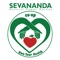 Download the App for Sevananda Natural Foods Market in Atlanta, GA and check out our deals, specials, and especially our loyalty rewards