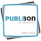 Publibon is an annual door-to-door edition with numerous shops in your neighborhood that offer exceptional promotions, open houses and other actions
