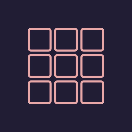 Fast Tap Game