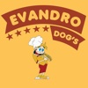 Evandro Dog's Delivery