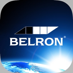 Belron® Events