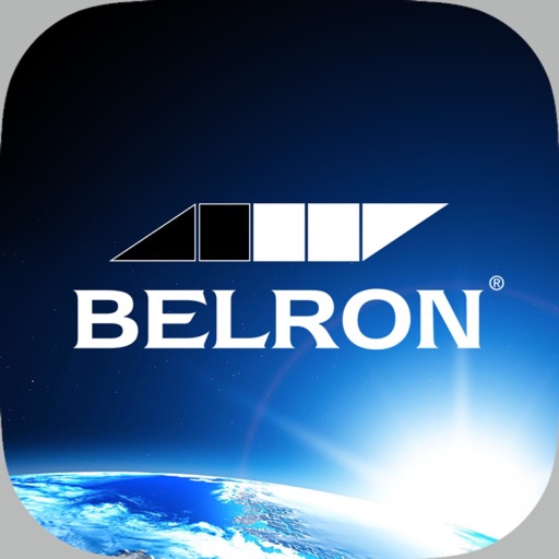 Belron® Events