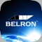 Belron® Events is an event user experience app for use when attending one of our global events, including the Belron World Conference and Best of Belron