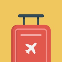 CountOne - Expense Reports, Business Receipts PC 용