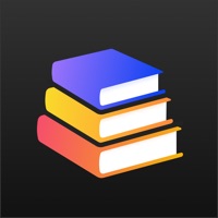 Bibliotheque de e-Livre BookVa Avis