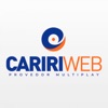 Caririweb