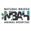Natural Bridge Animal Hospital