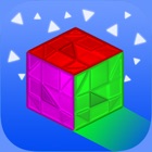 Top 40 Games Apps Like Color Glide - Puzzle Game - Best Alternatives
