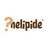 nelipide