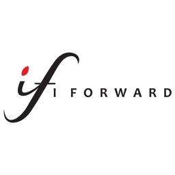 I Forward Group