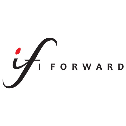 I Forward Group