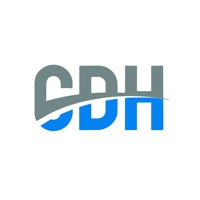 CDH Delivery Eggplant