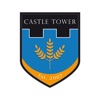 Castle Tower