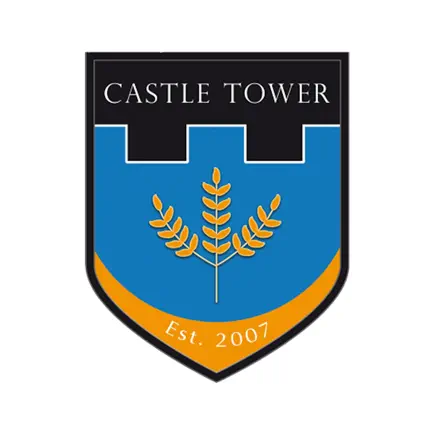 Castle Tower Читы